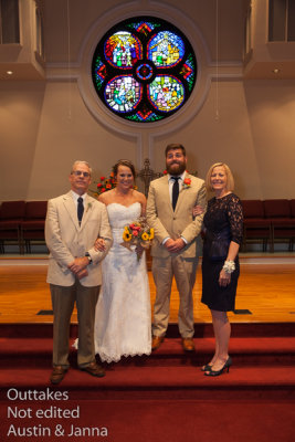IMG_7017 unedited.jpg