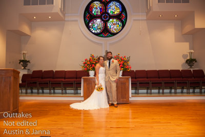 IMG_7043 unedited.jpg