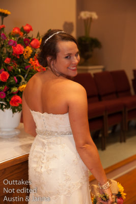 IMG_7058 unedited.jpg