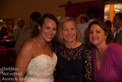 IMG_7122 unedited.jpg