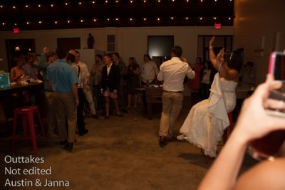 IMG_7138 unedited.jpg