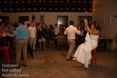 IMG_7139 unedited.jpg