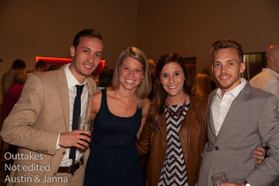 IMG_7161 unedited.jpg