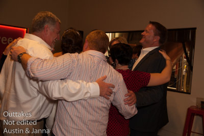 IMG_7175 unedited.jpg