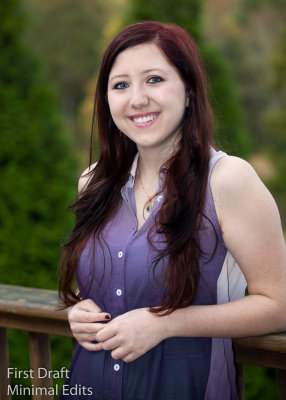 IMG_8388-Edit_.jpg