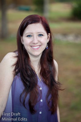 IMG_8531-Edit_.jpg