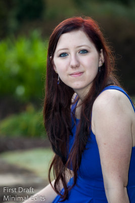 IMG_8662-Edit_.jpg