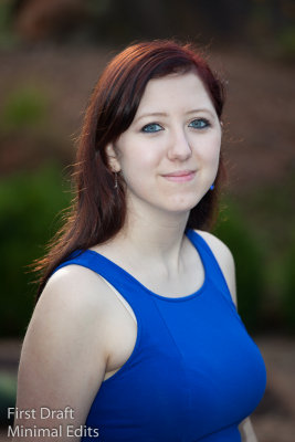 IMG_8761-Edit_.jpg