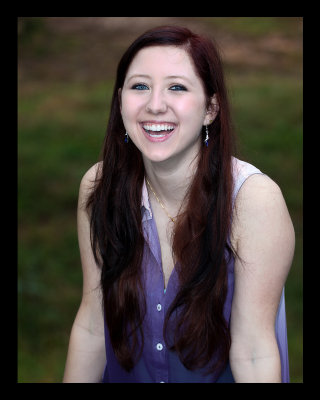 IMG_8486-Edit 4x5_.jpg