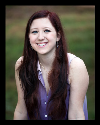 IMG_8493-Edit-4x5_.jpg