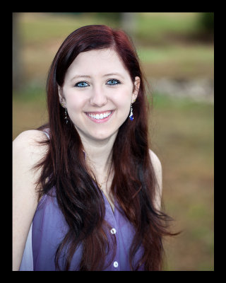 IMG_8531-Edit-4x5_.jpg