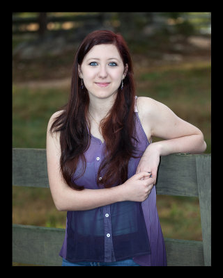 IMG_8549-Edit-4x5_.jpg