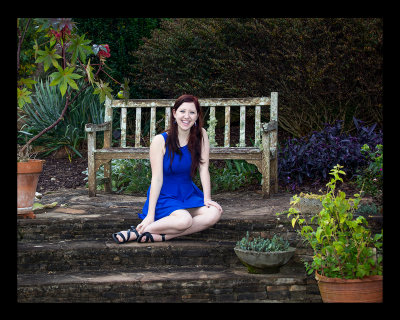 IMG_8699-Edit-5x4_.jpg