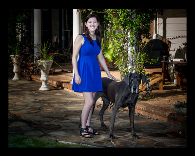 IMG_8821-Edit 5x4_.jpg
