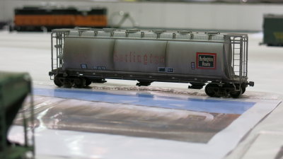 1163.JPG
