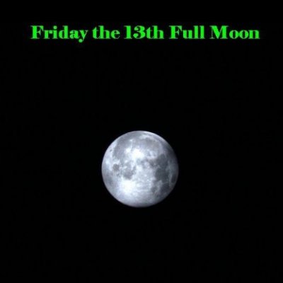 Friday 13th Full Moon.png
