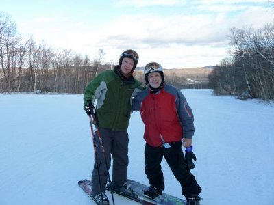 Ron & Monz Mount Snow_01.jpg