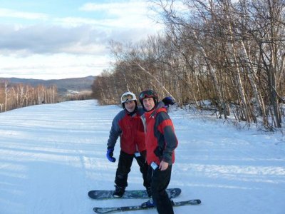 Ron & Monz Mount Snow_03.jpg