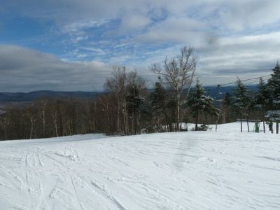 Ron & Monz Mount Snow_11.jpg