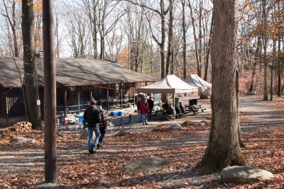 Fall Camper 01.jpg