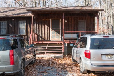 Fall Camper 02.jpg
