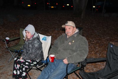 Fall Camper 08.jpg