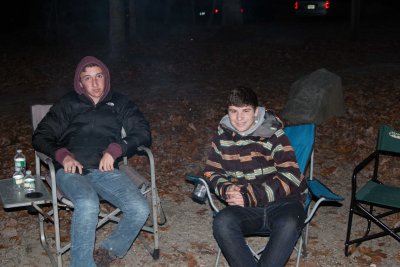 Fall Camper 09.jpg