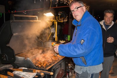 Fall Camper 13.jpg