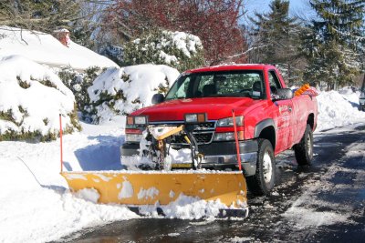 Newstead Blizzard Dig Out  04.jpg