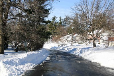 Newstead Blizzard Dig Out 09.jpg