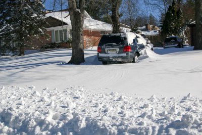Newstead Blizzard Dig Out  10.jpg