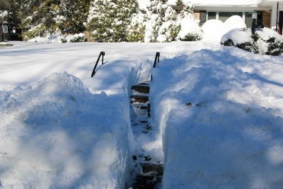 Newstead Blizzard Dig Out  13.jpg