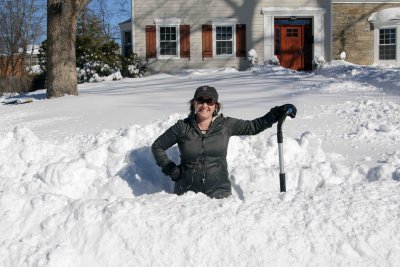 Newstead Blizzard Dig Out  16.jpg