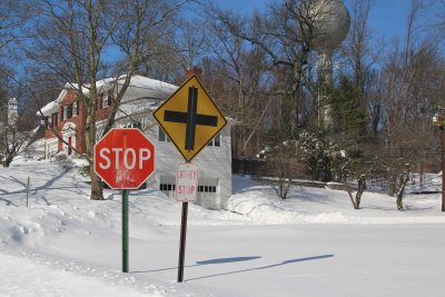 Newstead Blizzard Dig Out 26.jpg