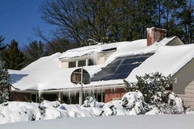 Newstead Blizzard Dig Out 34.jpg