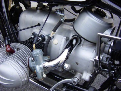 1966 R69-S Engine.jpg