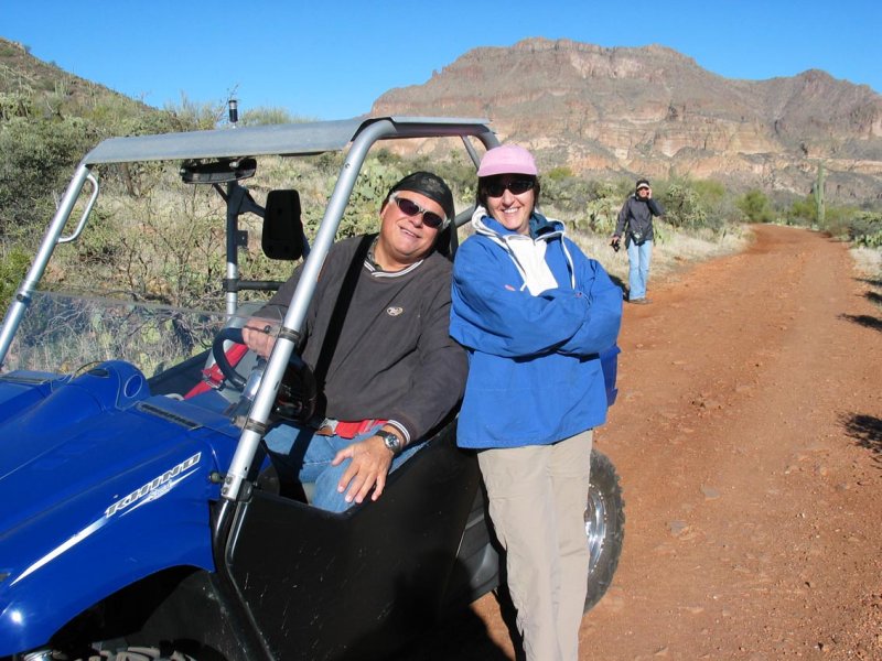 g9/63/548463/2/153789230.9nz5Vayt.jpg