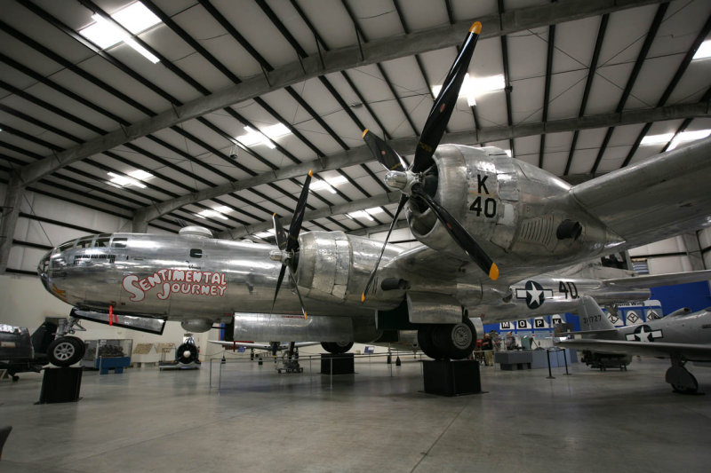 g9/63/548463/2/154501187.EAGH3TCP.jpg