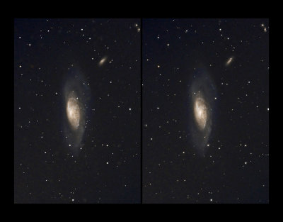 M106