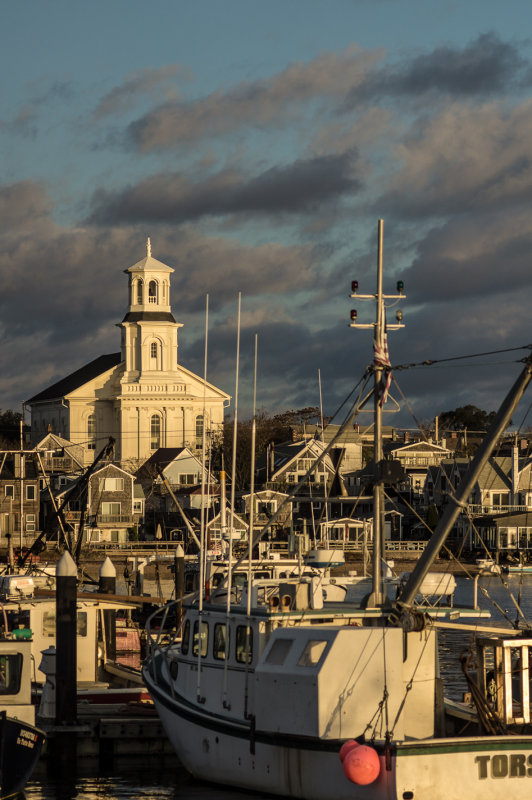 _DSC9695.jpg