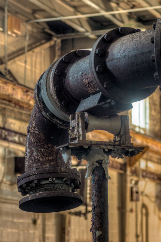 Truro gen exh pipe_DSC1738_39_40_tonemapped.jpg
