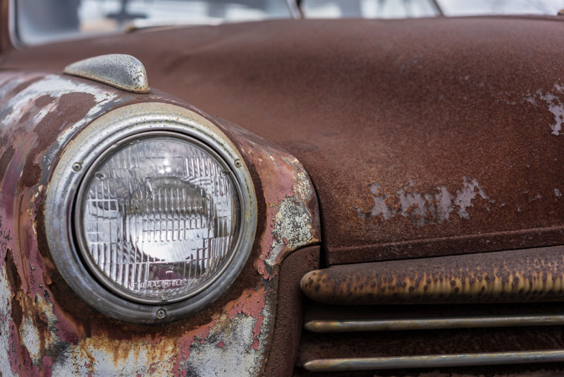 20140404-_DSC0661.jpg