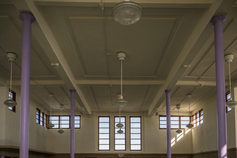 20140425-_DSC2172.jpg