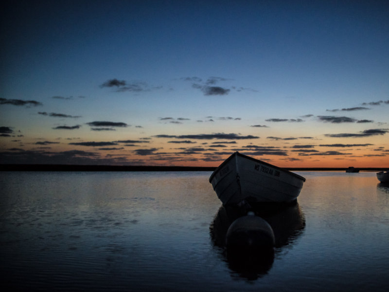 20140920-_DSC1813.jpg