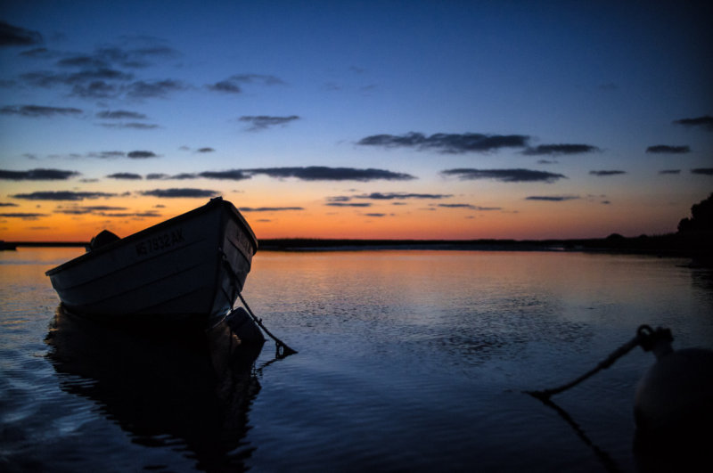 20140920-_DSC1820.jpg