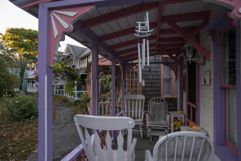 20141012-_DSC3901.jpg