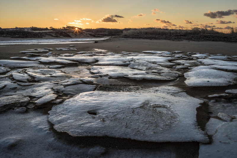 20150110-_DSC5070.jpg