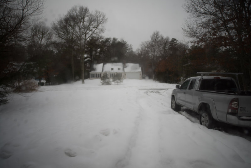 20150202-_DSC5666.jpg