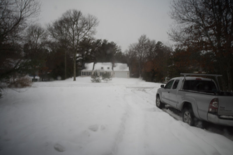 20150202-_DSC5669.jpg