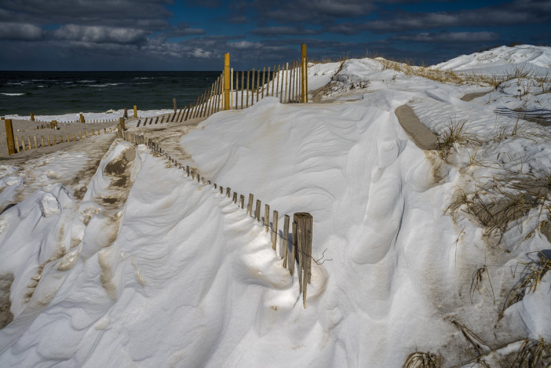 20150306-_DSC6225.jpg